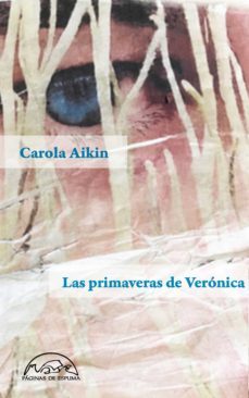 las primaveras de veronica-9788483932490