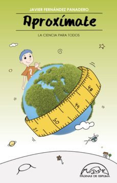 aproximate (ebook)-9788483935590