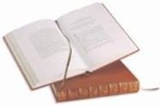 ordenanzas de s.m. para el regimen, disciplina, subordinacion, y servicio de sus exercitos tomo i y ii subdividido en quatro tratados de orden de s.m.-9788484060390