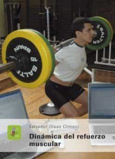 -salvador olaso climent-9788484094890