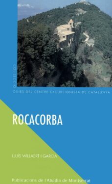 rocacorba-9788484152590