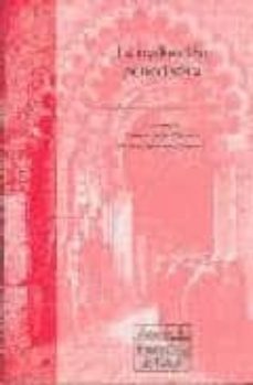 la traduccion periodistica-carmen cortes zaborras-maria jose hernandez navarro-9788484273790