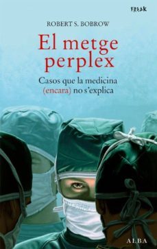 el metge perplex-9788484284390