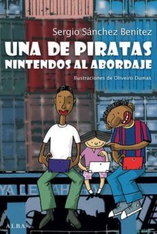 una de piratas-9788484289890