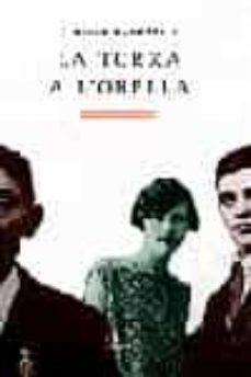 -elias canetti-9788484371090