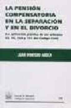 -juan montero aroca-9788484424390
