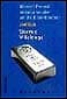 marcel proust intenta vender un de dion-bouton; jantipa-llorenç villalonga-9788484502890