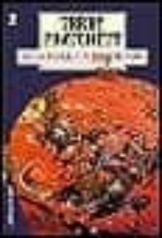 -terry pratchett-9788484504290