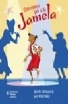 una canço per a la jamela-9788484525790