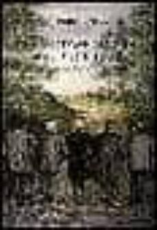 la metamorfosis del profesor: dialogos en torno al hombre-joaquin arce-9788484590590