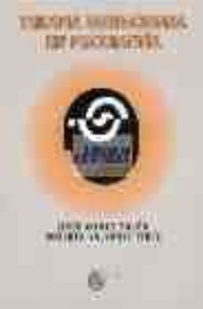 terapia ocupacional en psiquiatria-jesus gomez tolon-roberto salvanes perez-9788484651390