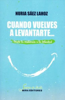 -nuria saez lahoz-9788484655190