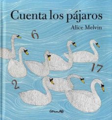 -alice melvin-9788484705390
