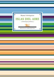 islas del aire (ebook)-manuel altolaguirre-9788484727590