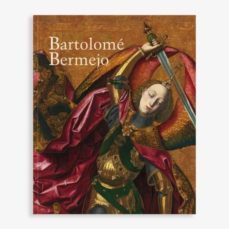 catalogo bartolome bermejo - ingles-bartolome bermejo-9788484805090