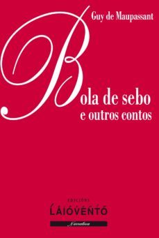 -guy de maupassant-9788484873990