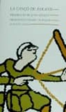 la canço de roland-9788485704590