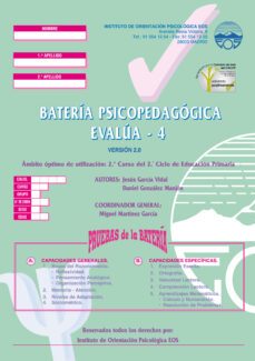 evalua-4 (bateria)-9788485851690