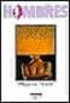 hombres-margaret diehl-9788486702090