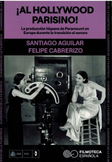 -santiago aguilar-felipe cabrerizo-9788486877590