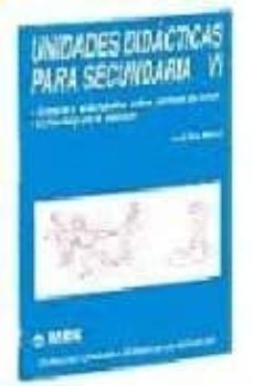 -jordi diaz burrul-9788487330490
