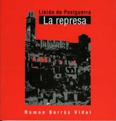 -ramon borras vidal-9788488645890
