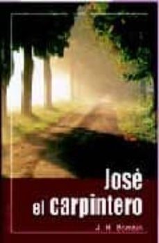 jose el carpintero-9788489212190