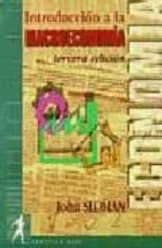 introduccion a la macroeconomia-john sloman-9788489660090