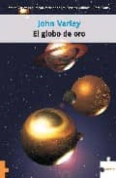 globo de oro-9788489746190