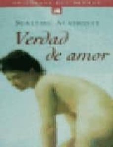 verdad de amor-sealtiel alatriste-9788489854390
