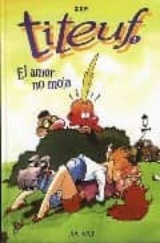 mal rollo-9788489966390