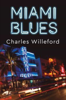 miami blues (ebook)-9788490064290