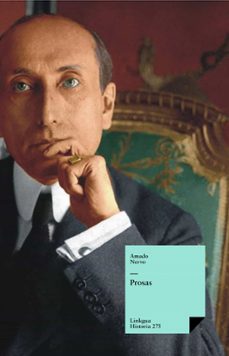 prosas (ebook)-9788490075890