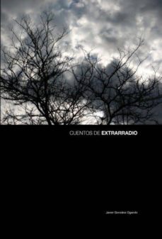 cuentos de extrarradio (vallecas, 1950, 2000) (ebook)-javier gonzalez ogando-9788490094990