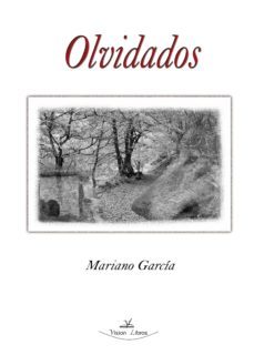 olvidados (ebook)-9788490110690
