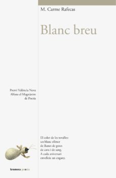 blanc breu-maria carme rafecas rafecas-9788490267790