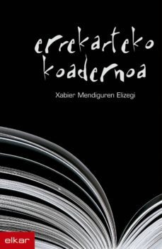 errekarteko koadernoa (ebook)-9788490274590