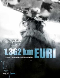 1362 km euri-9788490279090
