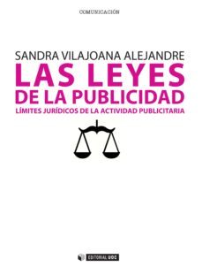 -sandra vilajoana alejandre-9788490291290
