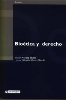 -victor mendez baiges-hector claudio silveira gorski-9788490293690