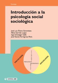 -jose luis alvaro estramiana-alicia garrido luque-inge schweiger gallo-9788490294390