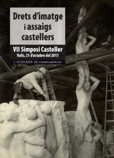 drets d imatge i assaigs castellers-9788490347690
