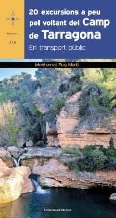 -montserrat puig marti-9788490348390