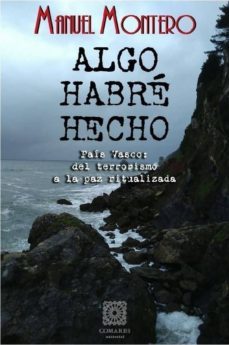 algo habre hecho (ebook)-9788490454190