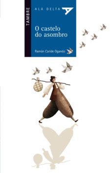 -ramon caride ogando-9788490460290