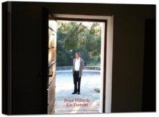 peter haberle-9788490594490