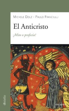 el anticristo-9788490617090