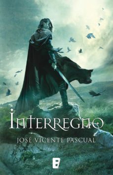interregno (ebook)-9788490691090