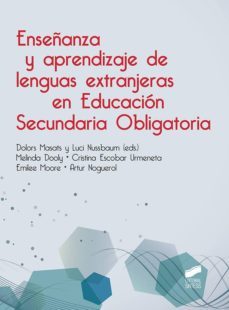 -dolors (ed.) masats-luci (ed.) nussbaum-9788490779590