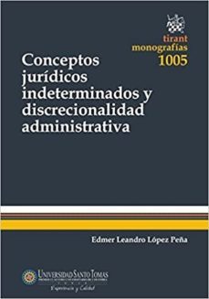 -edmer leandro lopez peña-9788490868690